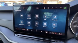 2024 (74) SKODA OCTAVIA 1.5 TSI 150 Sportline 5dr 5126873