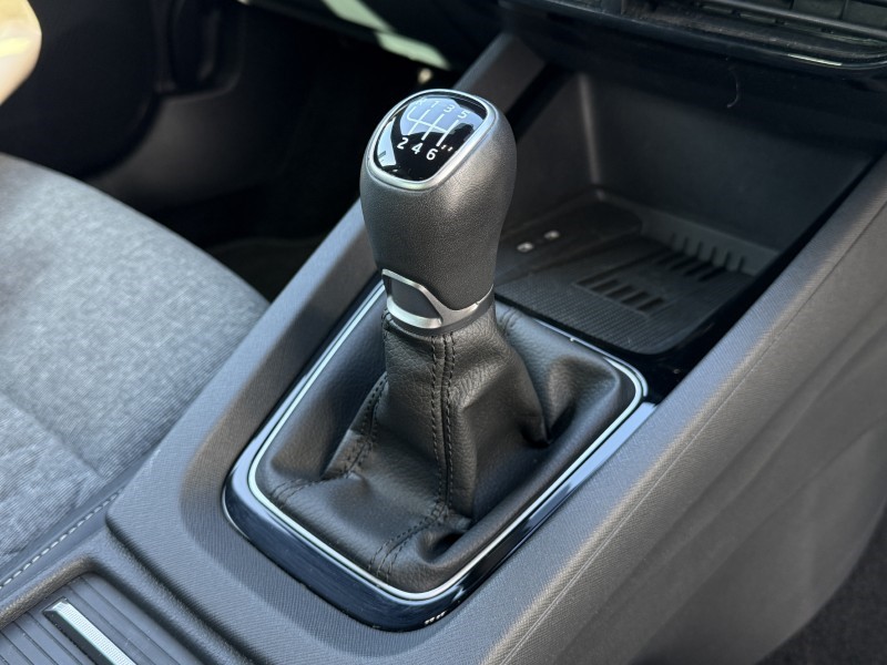 2024 (74) SKODA OCTAVIA 1.5 TSI 150 Sportline 5dr 5126864