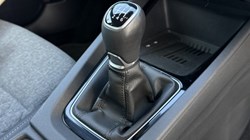 2024 (74) SKODA OCTAVIA 1.5 TSI 150 Sportline 5dr 5126864