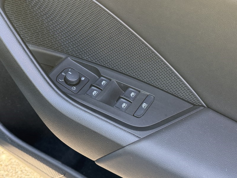 2024 (74) SKODA OCTAVIA 1.5 TSI 150 Sportline 5dr 5126848