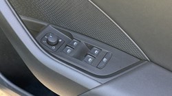 2024 (74) SKODA OCTAVIA 1.5 TSI 150 Sportline 5dr 5126848