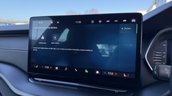 2024 (74) SKODA OCTAVIA 1.5 TSI 150 Sportline 5dr 5126870