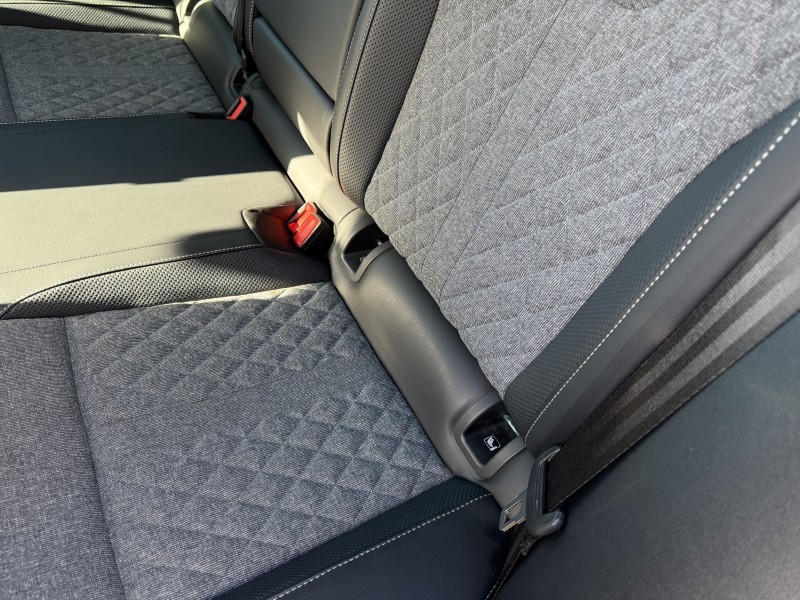 2024 (74) SKODA OCTAVIA 1.5 TSI 150 Sportline 5dr 5126852