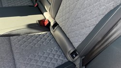 2024 (74) SKODA OCTAVIA 1.5 TSI 150 Sportline 5dr 5126852