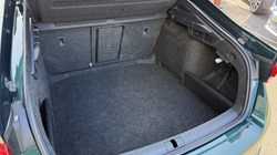 2024 (74) SKODA OCTAVIA 1.5 TSI 150 Sportline 5dr 5126856