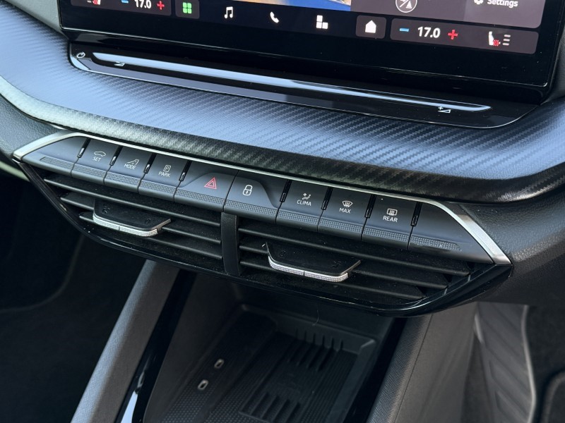 2024 (74) SKODA OCTAVIA 1.5 TSI 150 Sportline 5dr 5126866