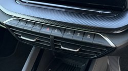 2024 (74) SKODA OCTAVIA 1.5 TSI 150 Sportline 5dr 5126866