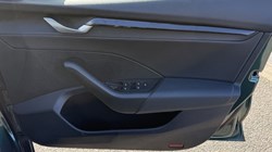 2024 (74) SKODA OCTAVIA 1.5 TSI 150 Sportline 5dr 5126847