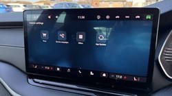 2024 (74) SKODA OCTAVIA 1.5 TSI 150 Sportline 5dr 5126874