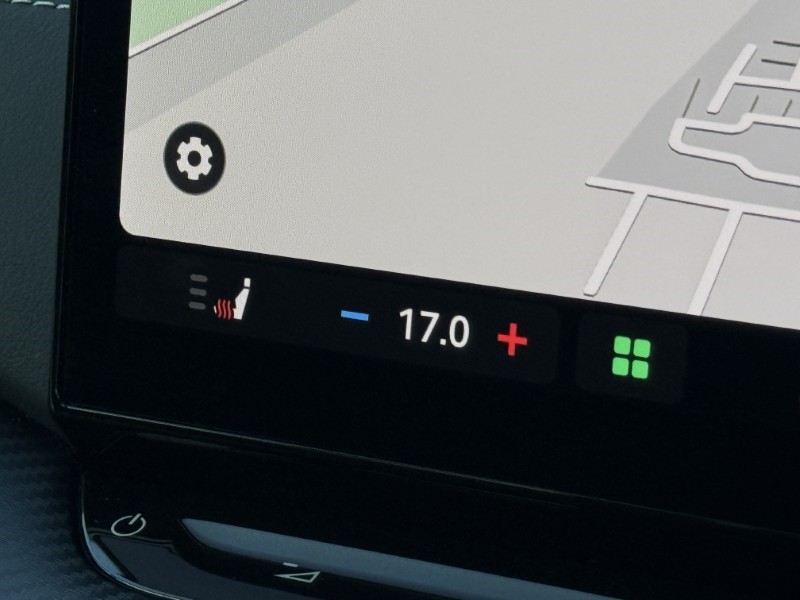 2024 (74) SKODA OCTAVIA 1.5 TSI 150 Sportline 5dr 5126868