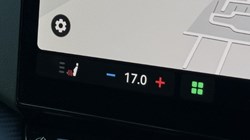 2024 (74) SKODA OCTAVIA 1.5 TSI 150 Sportline 5dr 5126868