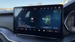 2024 (74) SKODA OCTAVIA 1.5 TSI 150 Sportline 5dr 5126869