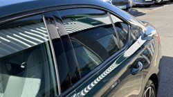 2024 (74) SKODA OCTAVIA 1.5 TSI 150 Sportline 5dr 5126857