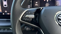 2024 (74) SKODA OCTAVIA 1.5 TSI 150 Sportline 5dr 5126860