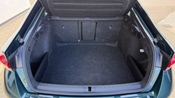 2024 (74) SKODA OCTAVIA 1.5 TSI 150 Sportline 5dr 5126855