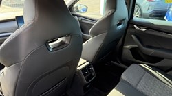 2024 (74) SKODA OCTAVIA 1.5 TSI 150 Sportline 5dr 5126854