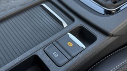 2024 (74) SKODA OCTAVIA 1.5 TSI 150 Sportline 5dr 5126865