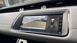 2023 (23) LAND ROVER RANGE ROVER EVOQUE 2.0 D200 R-Dynamic SE 5dr Auto 5123816