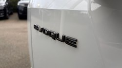 2023 (23) LAND ROVER RANGE ROVER EVOQUE 2.0 D200 R-Dynamic SE 5dr Auto 5123853