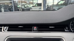 2023 (23) LAND ROVER RANGE ROVER EVOQUE 2.0 D200 R-Dynamic SE 5dr Auto 5123841