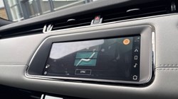 2023 (23) LAND ROVER RANGE ROVER EVOQUE 2.0 D200 R-Dynamic SE 5dr Auto 5123838