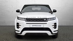 2023 (23) LAND ROVER RANGE ROVER EVOQUE 2.0 D200 R-Dynamic SE 5dr Auto 5123811