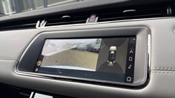 2023 (23) LAND ROVER RANGE ROVER EVOQUE 2.0 D200 R-Dynamic SE 5dr Auto 5123836