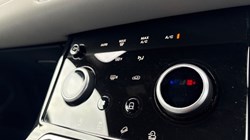 2023 (23) LAND ROVER RANGE ROVER EVOQUE 2.0 D200 R-Dynamic SE 5dr Auto 5123840