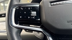 2023 (23) LAND ROVER RANGE ROVER EVOQUE 2.0 D200 R-Dynamic SE 5dr Auto 5123832