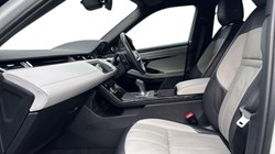 2023 (23) LAND ROVER RANGE ROVER EVOQUE 2.0 D200 R-Dynamic SE 5dr Auto 5123807