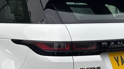 2023 (23) LAND ROVER RANGE ROVER EVOQUE 2.0 D200 R-Dynamic SE 5dr Auto 5123823