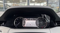 2023 (23) LAND ROVER RANGE ROVER EVOQUE 2.0 D200 R-Dynamic SE 5dr Auto 5123820