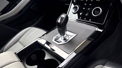 2023 (23) LAND ROVER RANGE ROVER EVOQUE 2.0 D200 R-Dynamic SE 5dr Auto 5123817