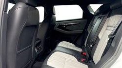 2023 (23) LAND ROVER RANGE ROVER EVOQUE 2.0 D200 R-Dynamic SE 5dr Auto 5123808