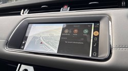 2023 (23) LAND ROVER RANGE ROVER EVOQUE 2.0 D200 R-Dynamic SE 5dr Auto 5123815