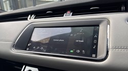 2023 (23) LAND ROVER RANGE ROVER EVOQUE 2.0 D200 R-Dynamic SE 5dr Auto 5123834