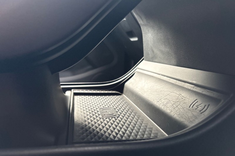 2023 (23) LAND ROVER RANGE ROVER EVOQUE 2.0 D200 R-Dynamic SE 5dr Auto 5123842