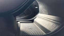 2023 (23) LAND ROVER RANGE ROVER EVOQUE 2.0 D200 R-Dynamic SE 5dr Auto 5123842