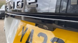 2023 (23) LAND ROVER RANGE ROVER EVOQUE 2.0 D200 R-Dynamic SE 5dr Auto 5123848