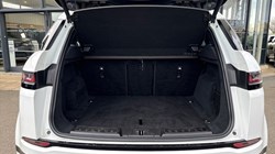 2023 (23) LAND ROVER RANGE ROVER EVOQUE 2.0 D200 R-Dynamic SE 5dr Auto 5123814