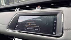 2023 (23) LAND ROVER RANGE ROVER EVOQUE 2.0 D200 R-Dynamic SE 5dr Auto 5123843