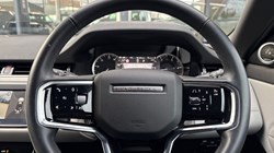 2023 (23) LAND ROVER RANGE ROVER EVOQUE 2.0 D200 R-Dynamic SE 5dr Auto 5123831