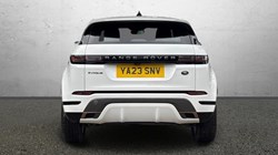 2023 (23) LAND ROVER RANGE ROVER EVOQUE 2.0 D200 R-Dynamic SE 5dr Auto 5123810