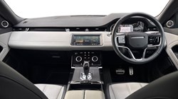 2023 (23) LAND ROVER RANGE ROVER EVOQUE 2.0 D200 R-Dynamic SE 5dr Auto 5123813