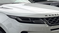 2023 (23) LAND ROVER RANGE ROVER EVOQUE 2.0 D200 R-Dynamic SE 5dr Auto 5123821
