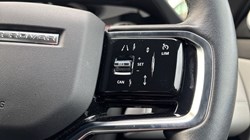 2023 (23) LAND ROVER RANGE ROVER EVOQUE 2.0 D200 R-Dynamic SE 5dr Auto 5123833
