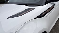 2023 (23) LAND ROVER RANGE ROVER EVOQUE 2.0 D200 R-Dynamic SE 5dr Auto 5123824