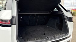 2023 (23) LAND ROVER RANGE ROVER EVOQUE 2.0 D200 R-Dynamic SE 5dr Auto 5123846