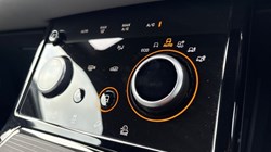 2023 (23) LAND ROVER RANGE ROVER EVOQUE 2.0 D200 R-Dynamic SE 5dr Auto 5123839