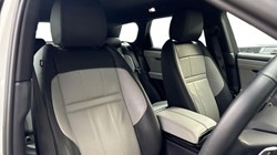 2023 (23) LAND ROVER RANGE ROVER EVOQUE 2.0 D200 R-Dynamic SE 5dr Auto 5123830